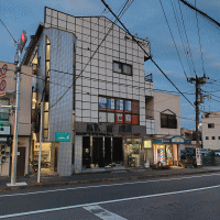 ○○○○○○○○イメージ